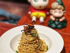 -不急·slowdown·长沙深夜食堂(梅溪湖店)