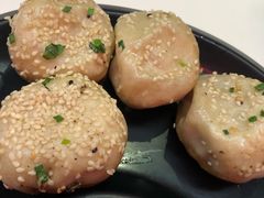 -小杨生煎(湟普汇店)