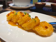 -宁波柏悦酒店·钱湖渔港
