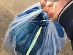 -顺鑫石门市场