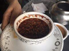 -鑫龙火锅城(青岛分店)