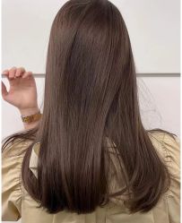 -MI HAIR