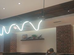 -豪客来牛排(文化路店)