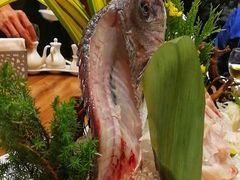 -海九澎湖海鲜餐厅