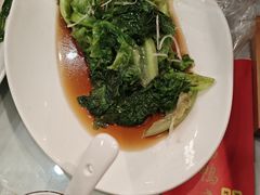 -正阳春烤鸭(华捷道店)