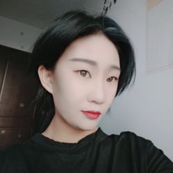 -卡尔诗·科技美肤连锁