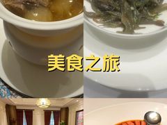 -西郊壹号