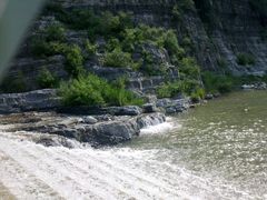 景点-十渡东湖港风景区