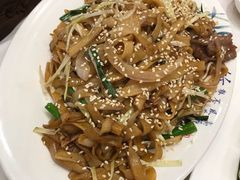 -雅盛品931海鲜酒家