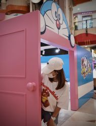 -潮宏基(大商新玛特店)