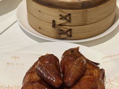 -铭家点心(秦岭路店)