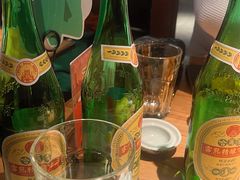 -雪熊精酿·哈尔滨烧烤酒馆(非遗大串店)