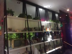 -凡花主题KTV(天虹店)