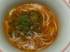 -湘上湘(米其林餐厅-正大中心总店)