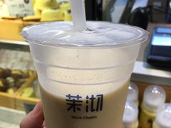-茉沏(光启城店)