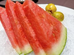 -鸽子张·家宴(大兴店)