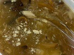 -食盈碗仔翅(星玺广场店)