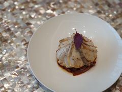 -临江宴(陆家嘴店)