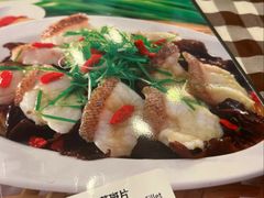 -文东记(马里士他店)