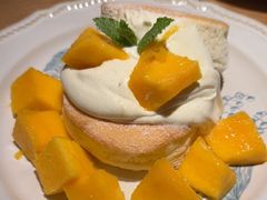 -cocopai可可派·City(步步高新天地店)