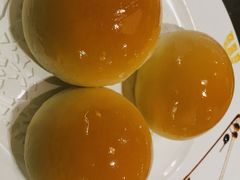 武林厨神(五羊店)-武林厨神·粤式茶点(五羊店)