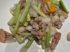 -百富源·海鲜辽菜(张士店)