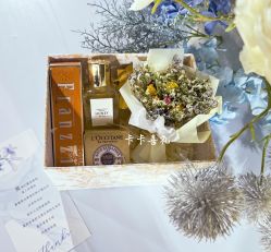 -卡卡喜糖伴手礼·商务礼宝宝礼·婚礼用品