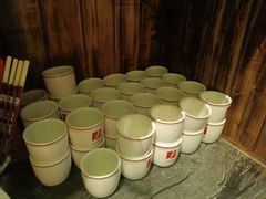 -湘当爱·鲜煮现炒(松岗立业路店)