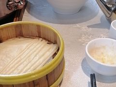 -惠丰堂饭庄·烤鸭·京味菜(西北旺·唐家岭店)