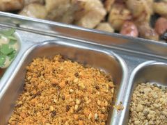 -牛犇炭火烤肉·鲜切烤肉(承德总店)