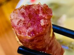 -陈记汤饭(水巷口店)