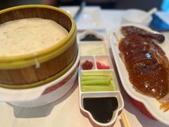 -大鸭梨(天通西苑店)