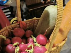 -南京大牌档(三阳广场苏宁店)