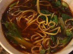 -宽窄巷子(米兰中央火车站店)