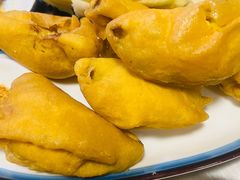 -天发长铁锅炖(王秀村店)