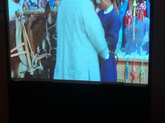 -和子足浴SPA会馆(东方之门店)