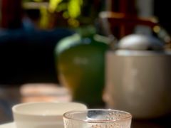 -艺术食堂(创意料理)