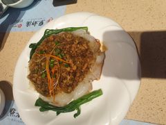 -点都德(华强南店)