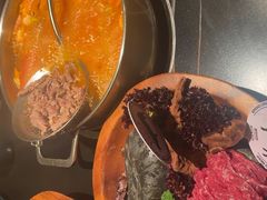 -二刀潮牛(重庆光环购物公园店)