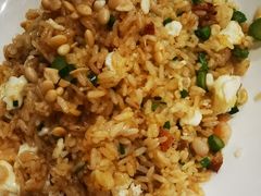 -悦雅居·老广州老味道(长湖店)