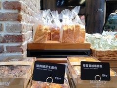 -红跑车蛋糕世界(网巾市店)