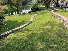 -云溪植物园