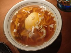 -千代武日本料理(哈西店)