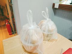 面条-乐达酸菜鱼面(山师东路店)