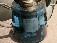 -余小闲(义乌小商品城店)