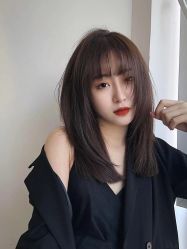 -蚂蚁造型沙龙