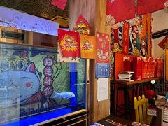 -元氏钵仔糕(北京路店)