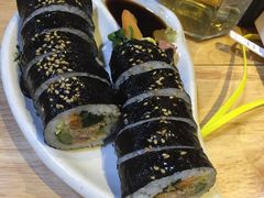 -金家休闲餐吧(金家小吃四店)