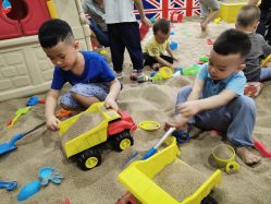 -苏宁红孩子(F6漫时区店)