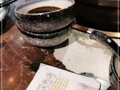 -同仁四季椰子鸡(海岸城天利店)
